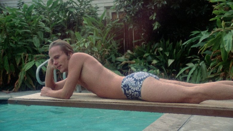 Из породы убийц