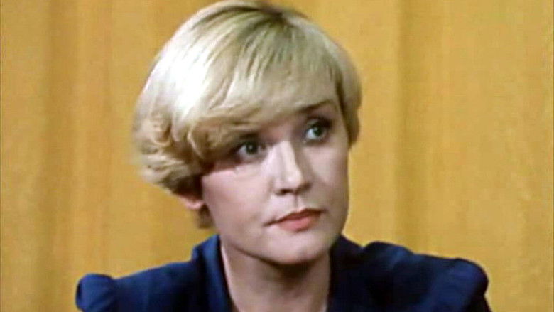 кадр из фильма Объективные обстоятельства