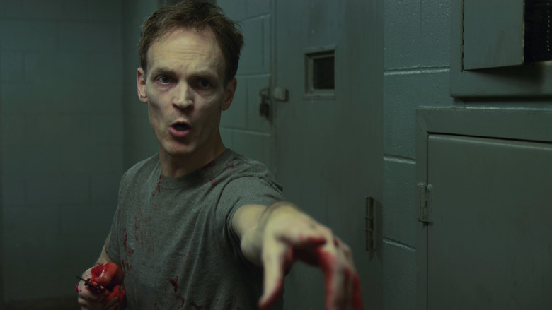 кадр из фильма Seventy-Nine