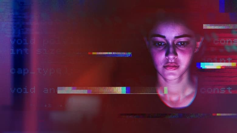 кадр из фильма Контроль