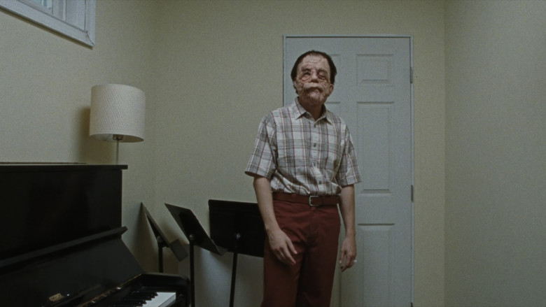 кадр из фильма Другой человек