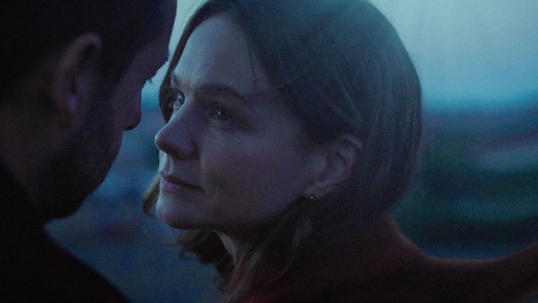 кадр из фильма В космосе