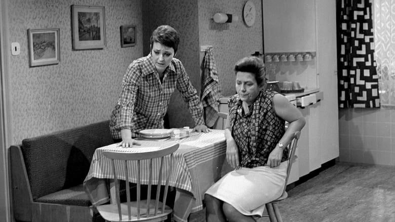 кадр из фильма Zdravá vdova 29/169