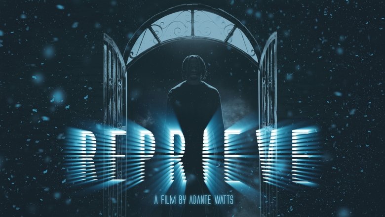 кадр из фильма Reprieve