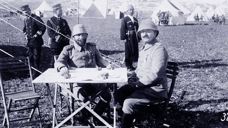 кадр из фильма Body and Soul: The State of the Jewish Nation