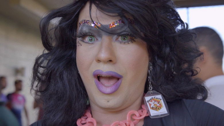 кадр из фильма Soccer Boys