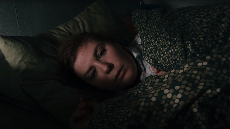 кадр из фильма Без света