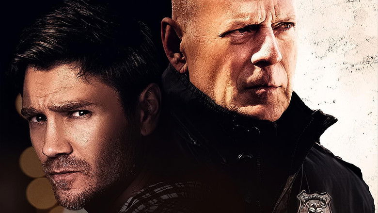 кадр из фильма Дожить до утра