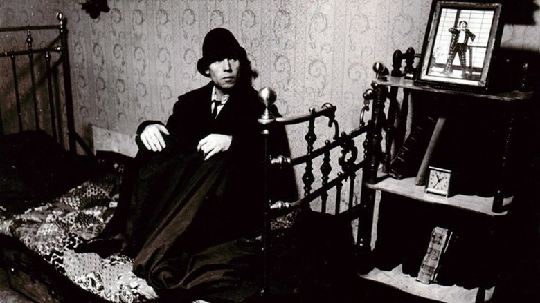 кадр из фильма Счастливые дни