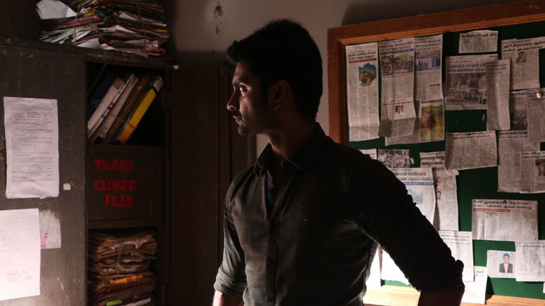 кадр из фильма 100