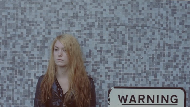 кадр из фильма Lovely Monster