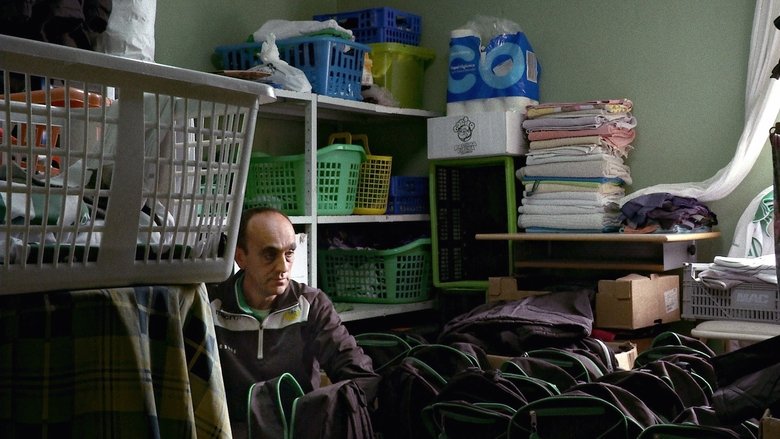 кадр из фильма Viveiro