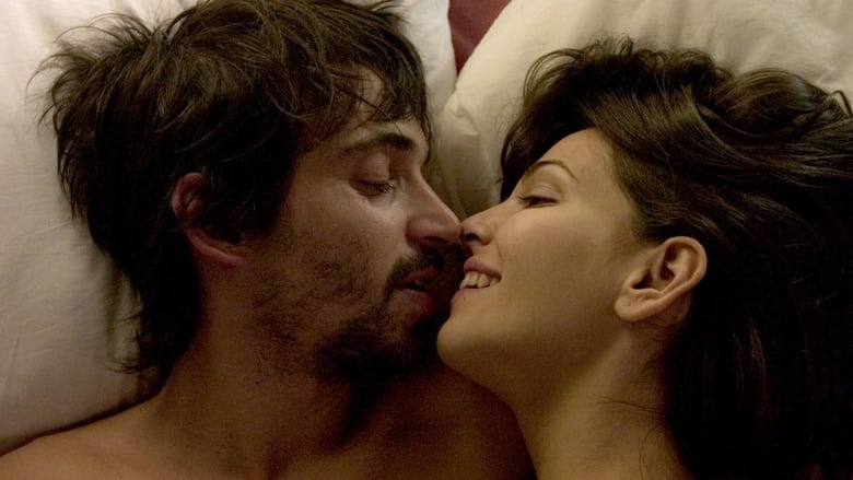 кадр из фильма Cão Sem Dono