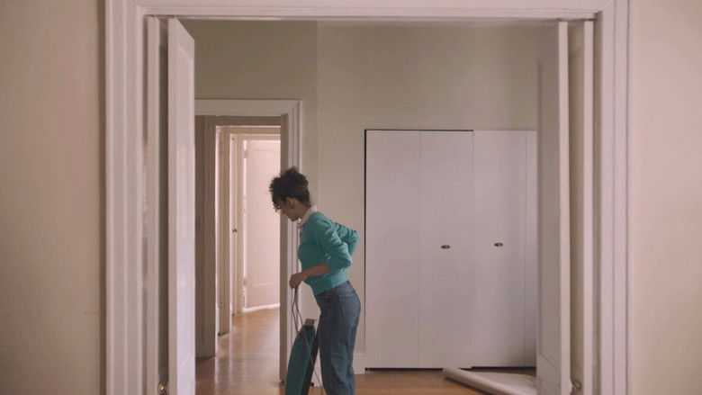 кадр из фильма Собор