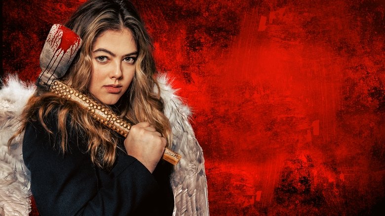 кадр из фильма Ты убиваешь меня