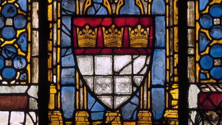 кадр из фильма Der Kölner Dom - Die französische Kathedrale am Rhein