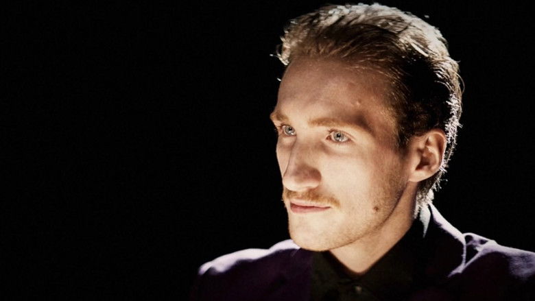 кадр из фильма Hors D'oeuvre