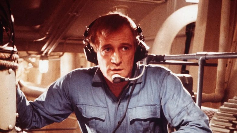 Джаггернаут