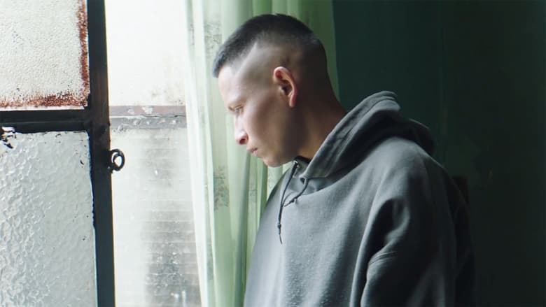 кадр из фильма Un varón