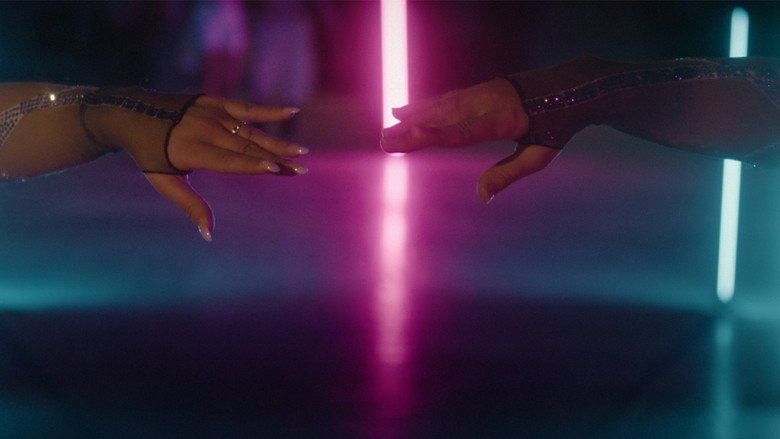 кадр из фильма To the other side