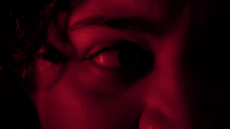 кадр из фильма Miss Tétano