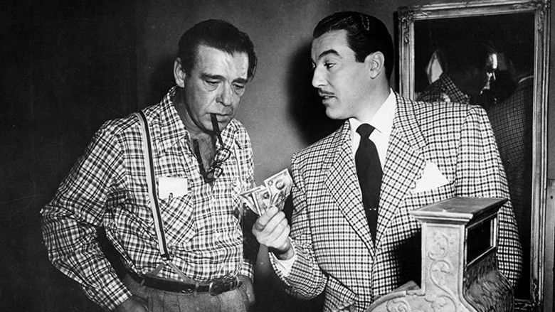 кадр из фильма Once a Thief