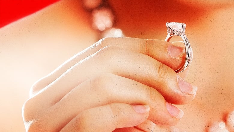 кадр из фильма Engaged to Be Murdered