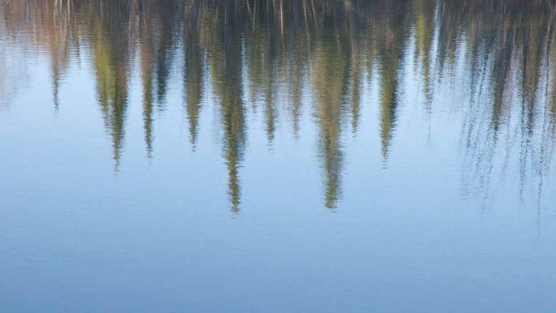 кадр из фильма The Story of a Slough