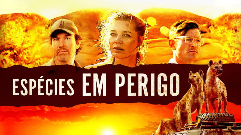 кадр из фильма Хищники