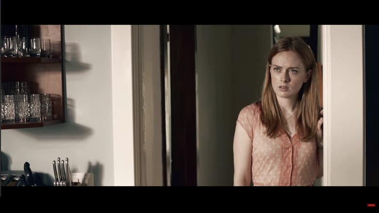 кадр из фильма Burnt Grass