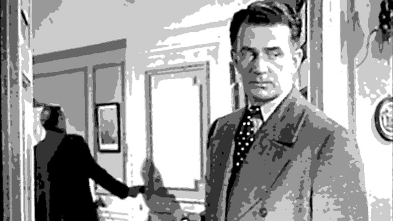 кадр из фильма No Trace