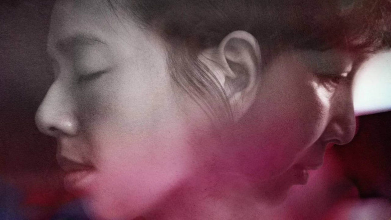 кадр из фильма 小雁與吳愛麗