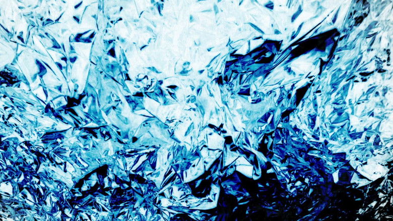 кадр из фильма Seeking the Monkey King