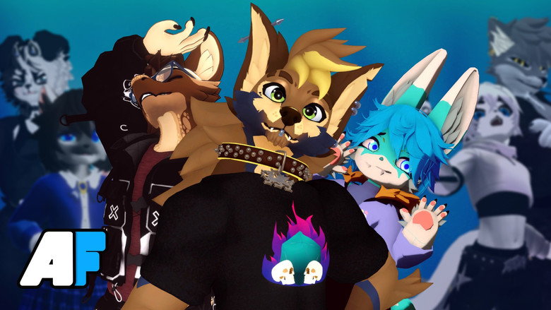 Almost Funny, Season 3