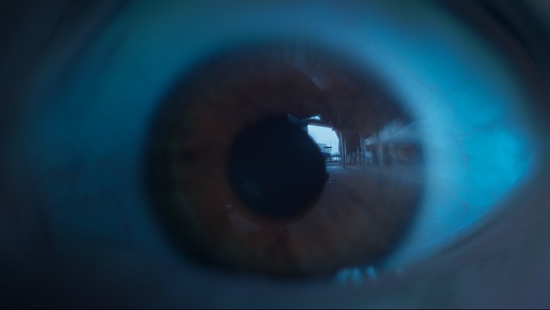 кадр из фильма Underbevisstløs