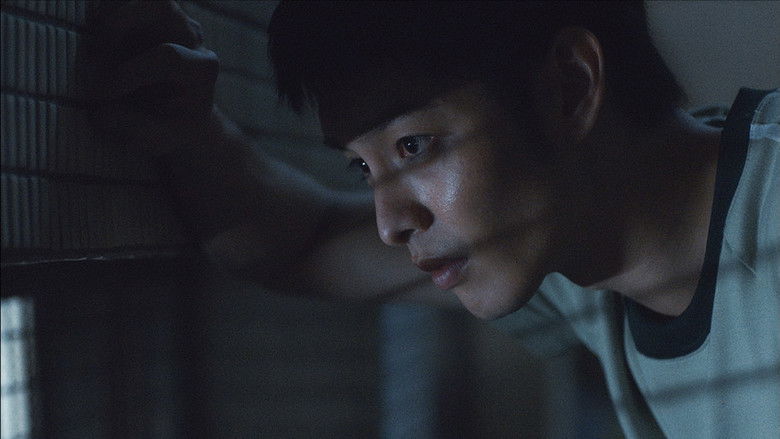 кадр из фильма 刺心切骨