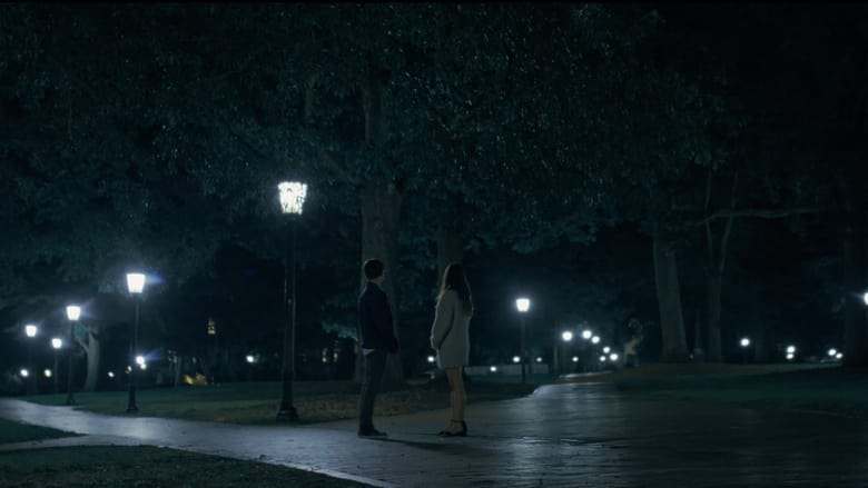 кадр из фильма Tableau