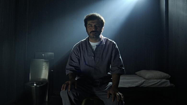 кадр из фильма Dayı: Bir Adamın Hikâyesi 2