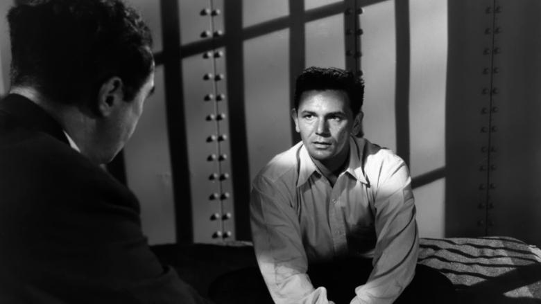 Почтальон всегда звонит дважды