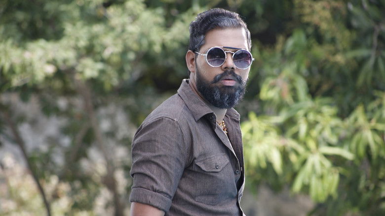 кадр из фильма Сердце и честь