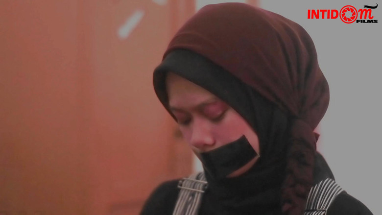 кадр из фильма Jadilah Bonekaku