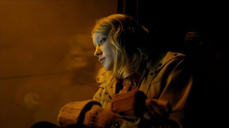 кадр из фильма Krama mig