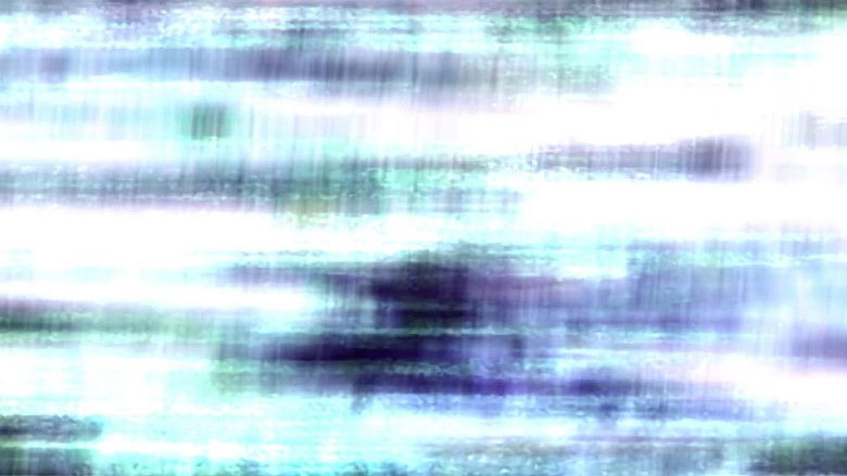 кадр из фильма Glimmered Barriers: Shrouded In Memories Plague