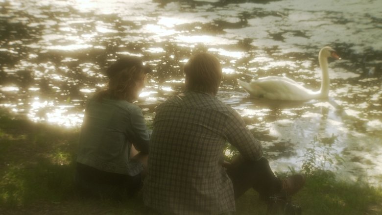 кадр из фильма Великая притворщица