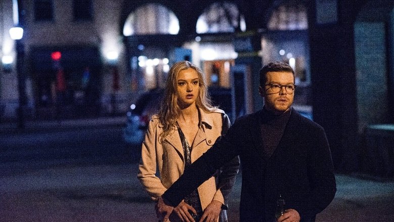 кадр из фильма Флирт с дьяволом