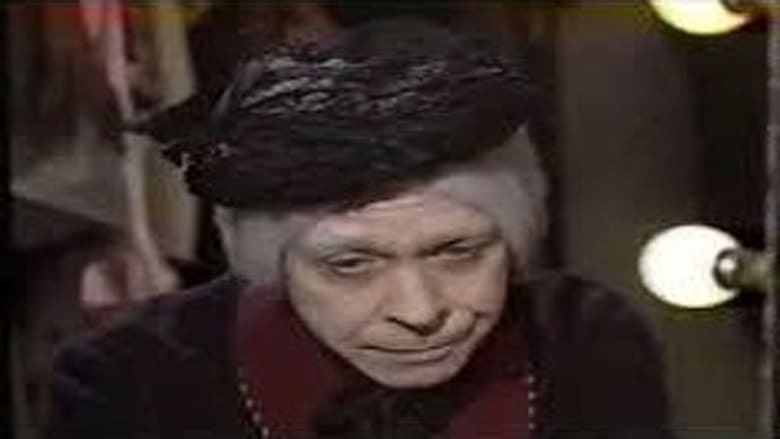 кадр из фильма On Your Way, Riley!