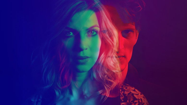 кадр из фильма Плохая девочка