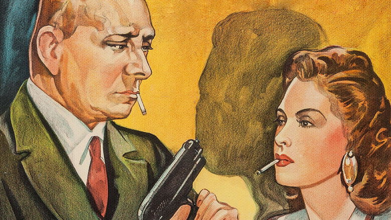 кадр из фильма Великий Фламарион