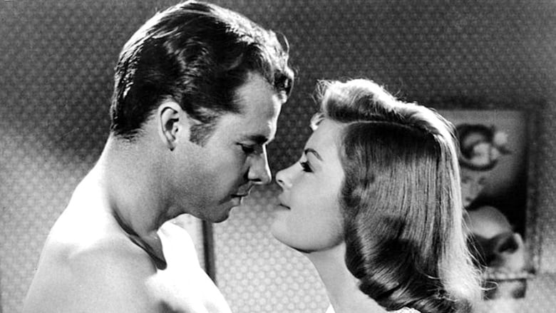 кадр из фильма Контрабандисты оружия