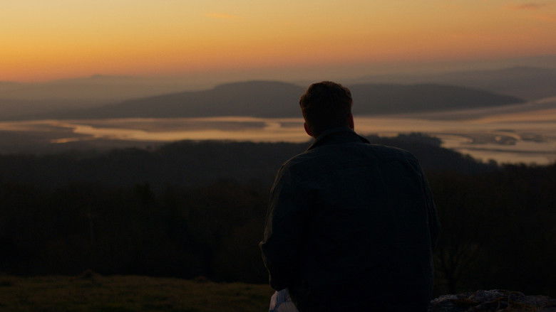 кадр из фильма New Sunlight